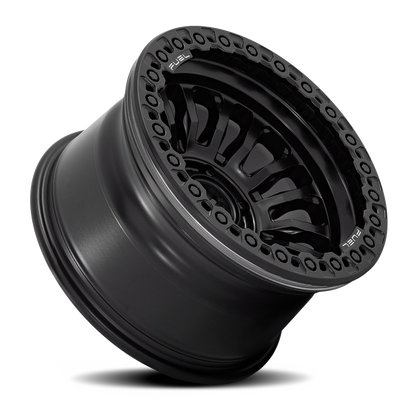 fuel-off-road-rincon-beadlock-fc125mx-17x9-38-6x139-7mm-106-1mm-blackout-fc125mx17906838n