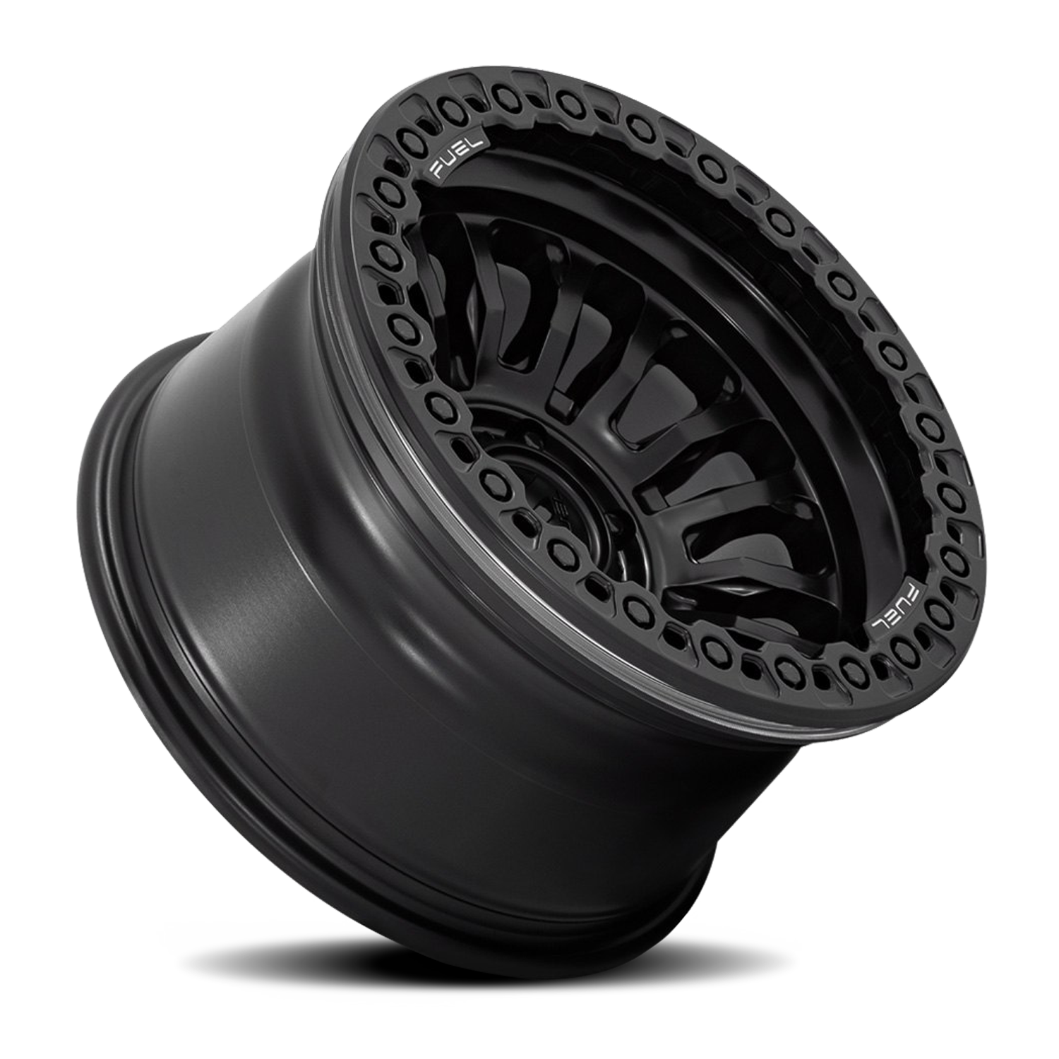 fuel-off-road-rincon-beadlock-fc125mx-20x10-48-8x165-1mm-125-1mm-blackout-fc125mx20108048n