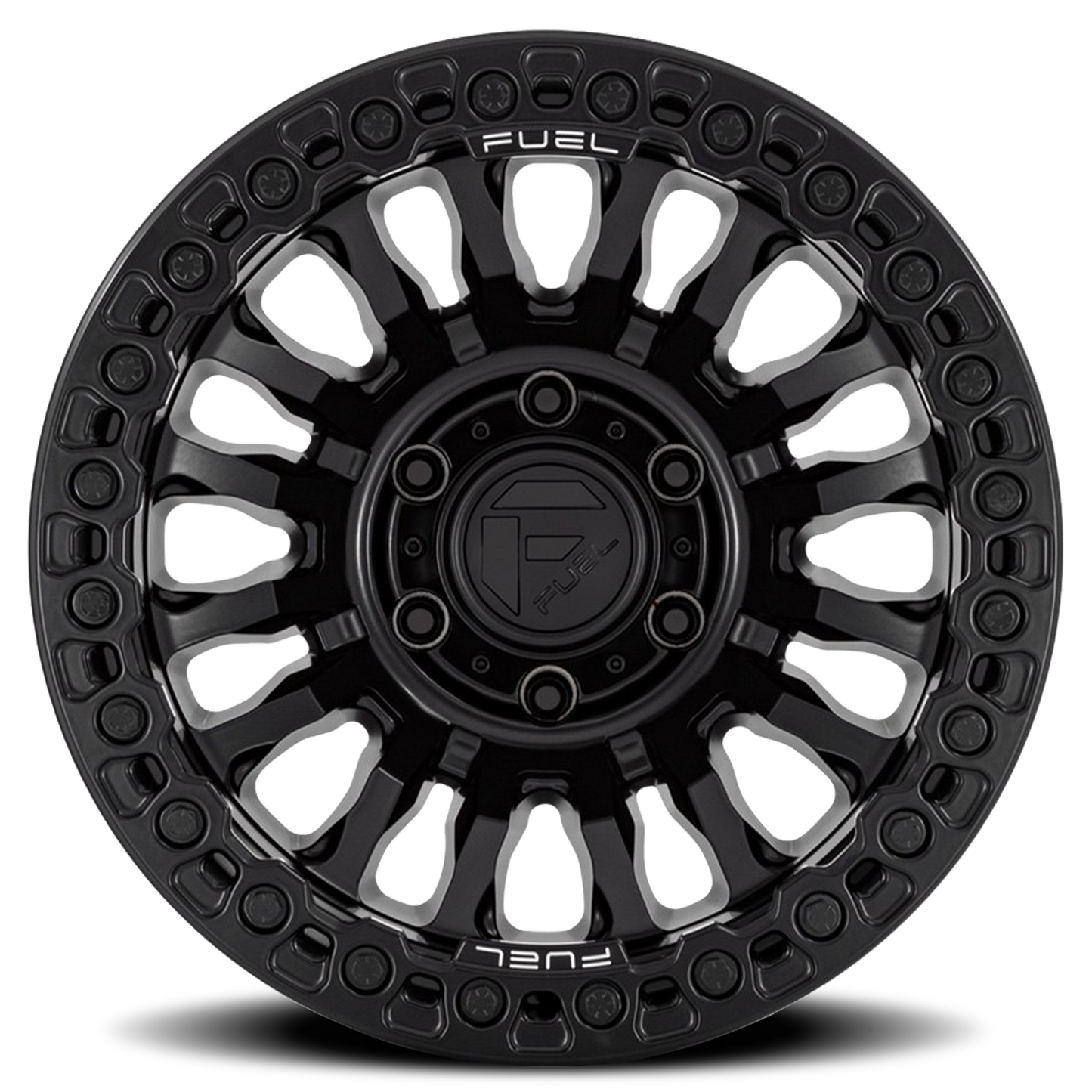 fuel-off-road-rincon-beadlock-fc125mx-17x9-38-8x165-1mm-125-1mm-blackout-fc125mx17908038n