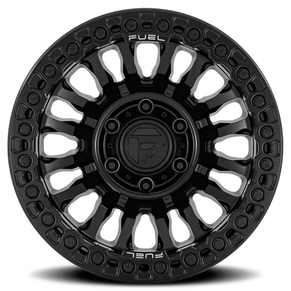 fuel-off-road-rincon-beadlock-fc125mx-17x9-38-8x165-1mm-125-1mm-blackout-fc125mx17908038n