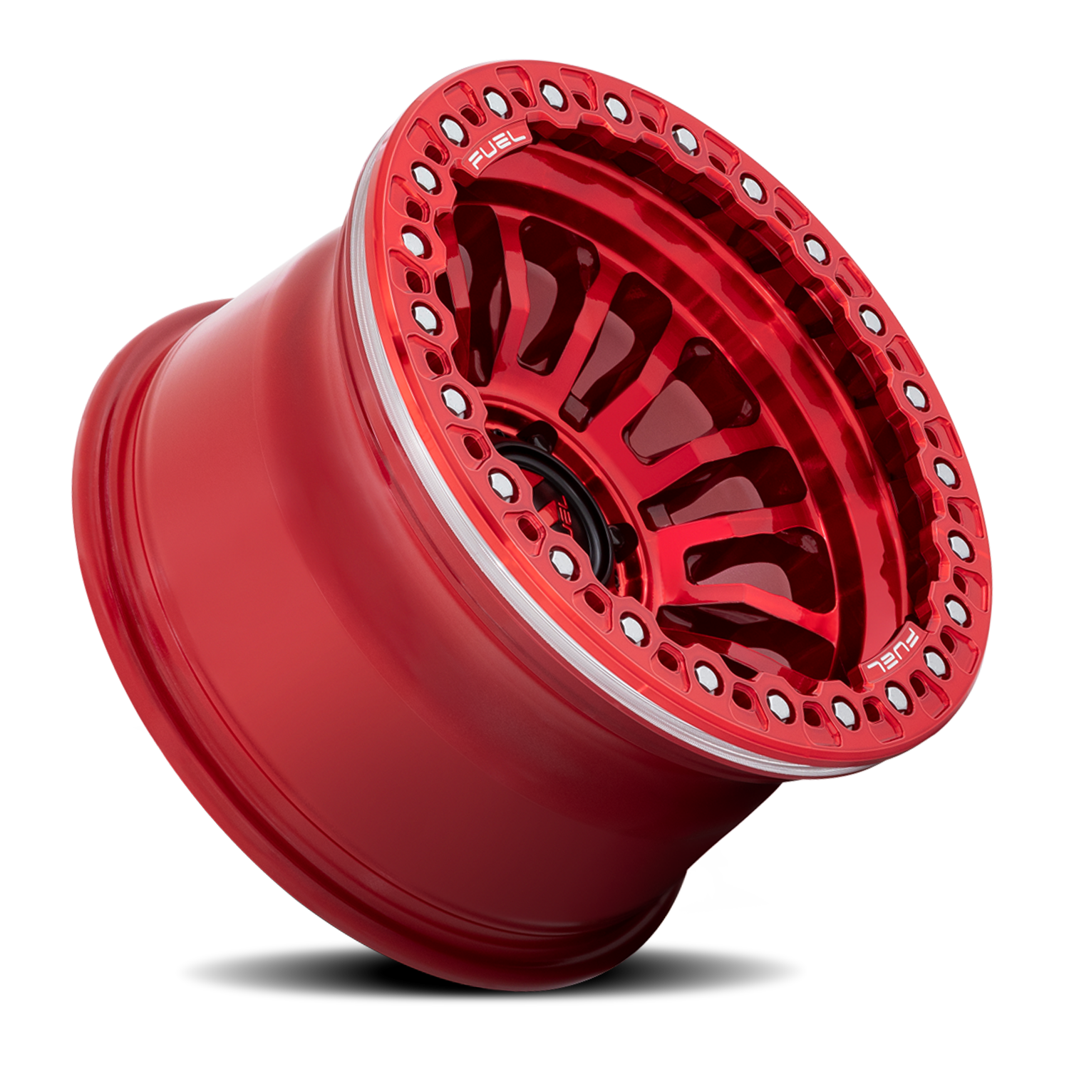 fuel-off-road-rincon-beadlock-fc125qx-20x10-48-5x127mm-71-5mm-candy-red-fc125qx20105048n