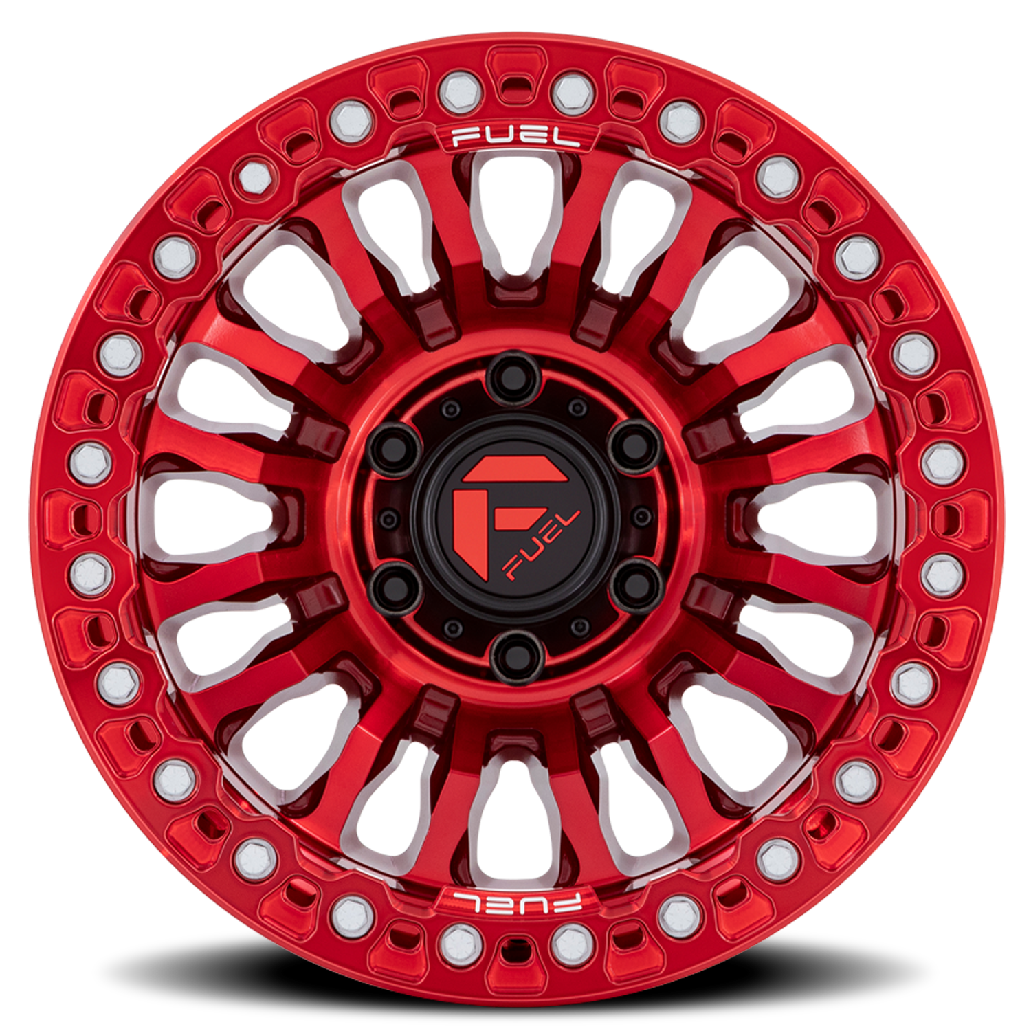 fuel-off-road-rincon-beadlock-fc125qx-20x10-48-5x127mm-71-5mm-candy-red-fc125qx20105048n