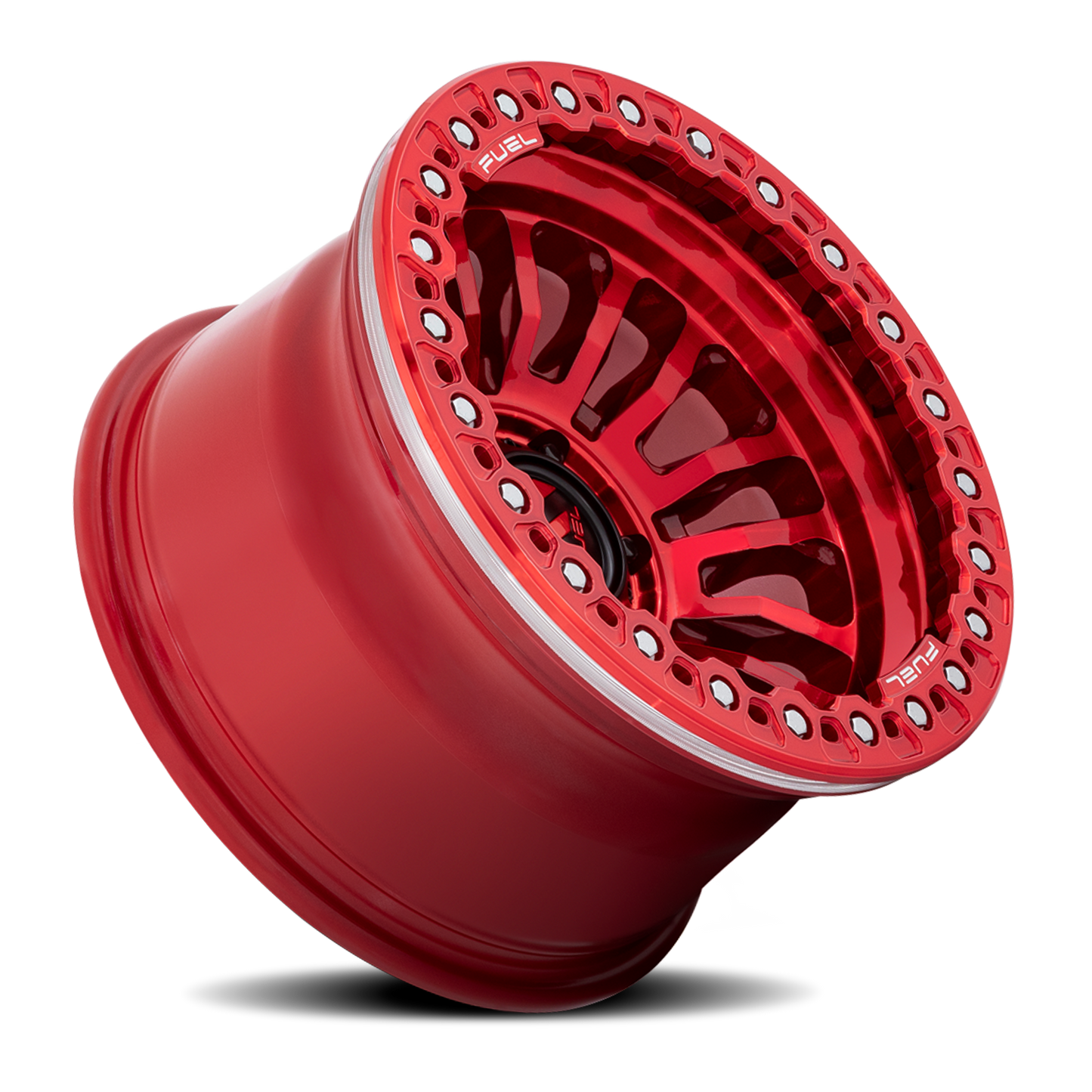 fuel-off-road-rincon-beadlock-fc125qx-20x10-48-8x165-1mm-125-1mm-candy-red-fc125qx20108048n