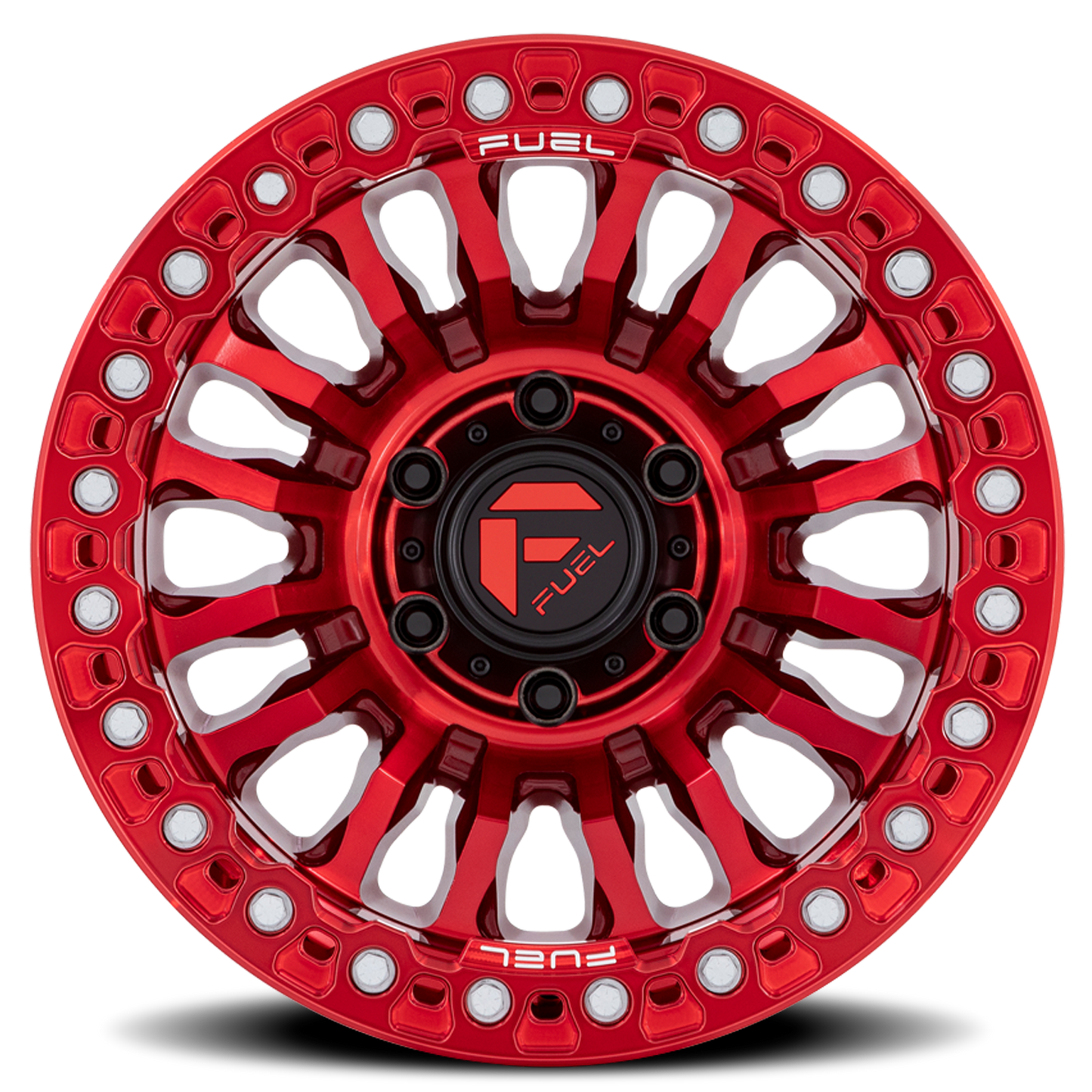 fuel-off-road-rincon-beadlock-fc125qx-17x9-38-8x165-1mm-125-1mm-candy-red-fc125qx17908038n