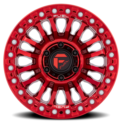 fuel-off-road-rincon-beadlock-fc125qx-17x9-38-8x165-1mm-125-1mm-candy-red-fc125qx17908038n