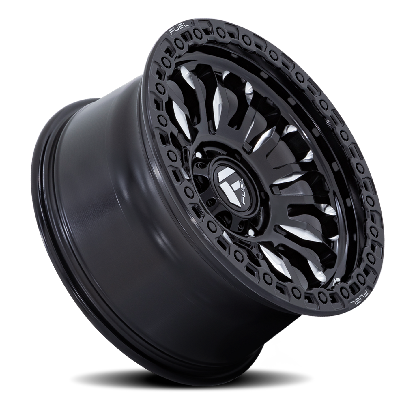 fuel-off-road-rincon-sbl-fc857be-17x9-12-5x127mm-71-5mm-gloss-black-milled-fc857be17905012n