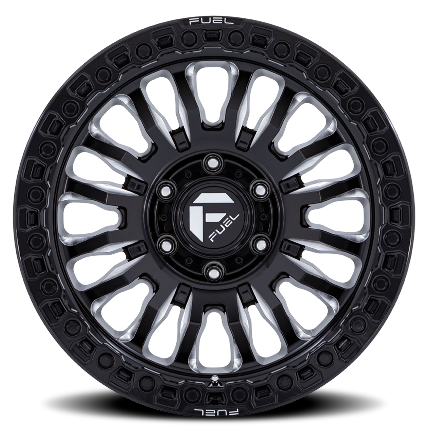 fuel-off-road-rincon-sbl-fc857be-17x9-12-5x127mm-71-5mm-gloss-black-milled-fc857be17905012n