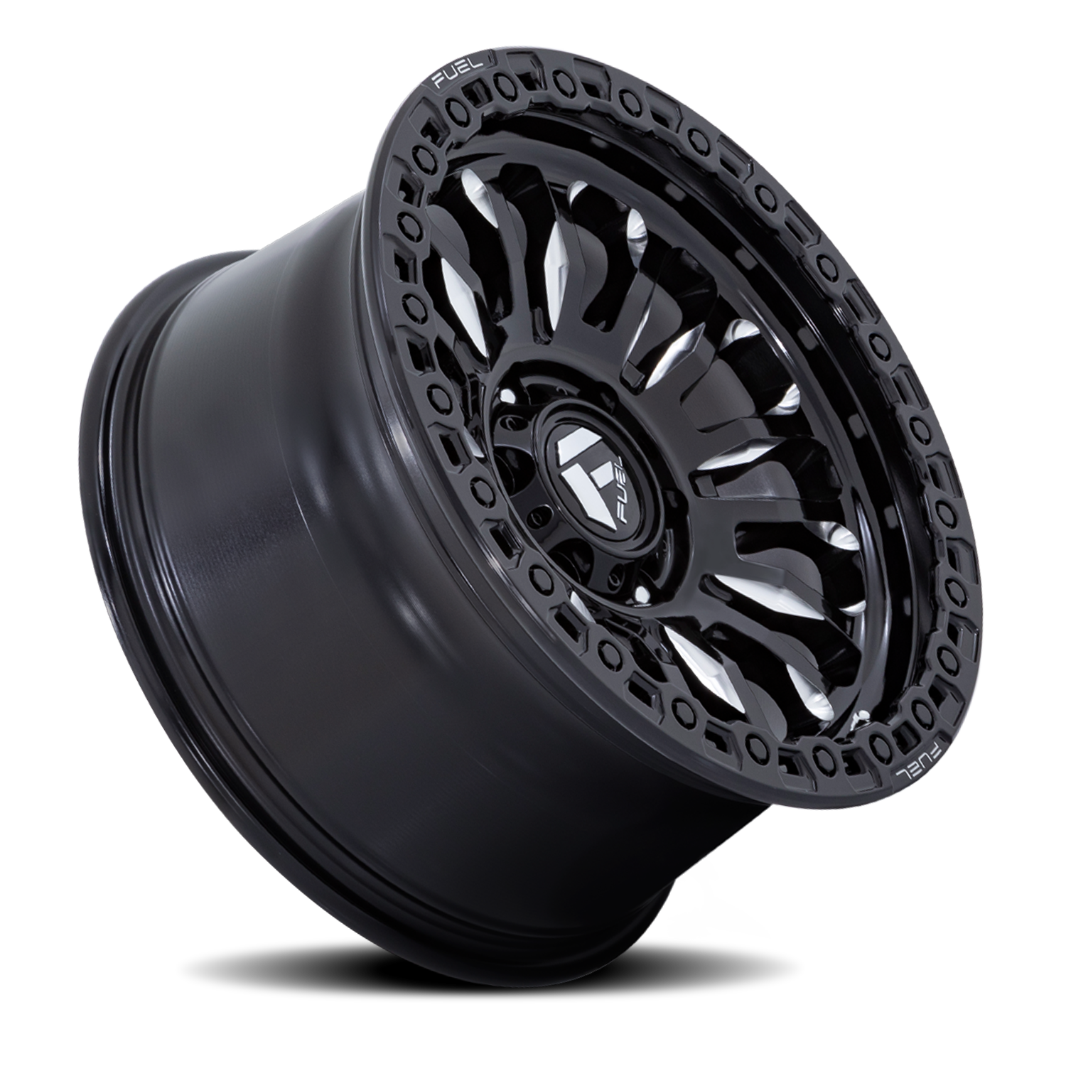 fuel-off-road-rincon-sbl-fc857be-17x9-1-6x139-7mm-106-1mm-gloss-black-milled-fc857be17906801