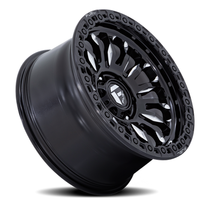fuel-off-road-rincon-sbl-fc857be-17x9-1-8x165-1mm-125-1mm-gloss-black-milled-fc857be17908001
