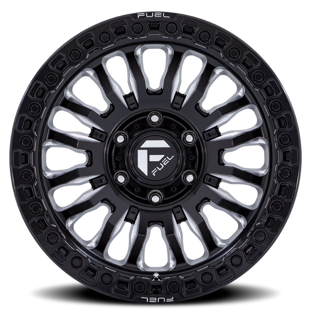 fuel-off-road-rincon-sbl-fc857be-20x10-18-8x170mm-125-1mm-gloss-black-milled-fc857be20108718n