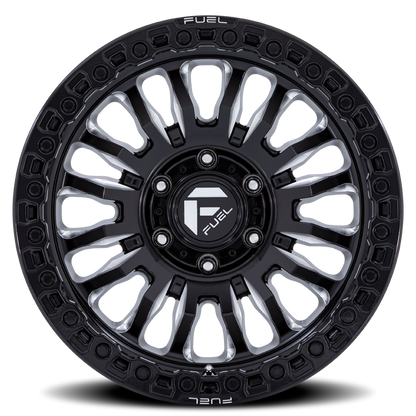 fuel-off-road-rincon-sbl-fc857be-17x9-12-8x165-1mm-125-1mm-gloss-black-milled-fc857be17908012n
