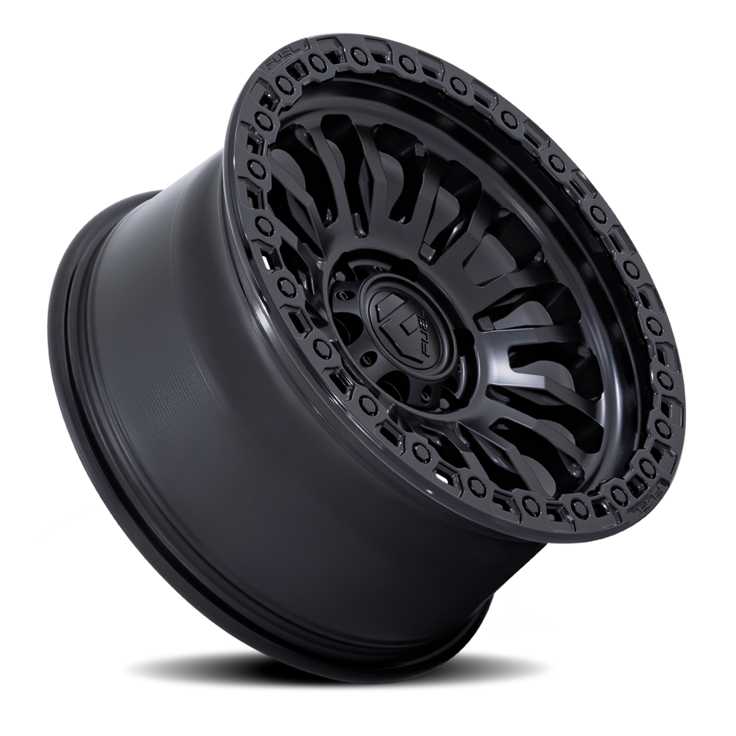 fuel-off-road-rincon-sbl-fc857mb-20x9-20-6x139-7mm-106-1mm-matte-black-gloss-black-lip-fc857mb20906820