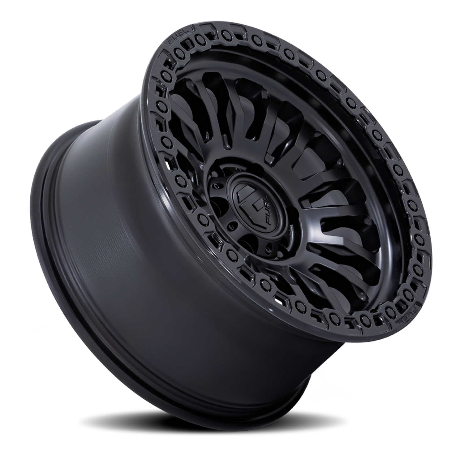 fuel-off-road-rincon-sbl-fc857mb-18x9-12-6x139-7mm-106-1mm-matte-black-gloss-black-lip-fc857mb18906812n