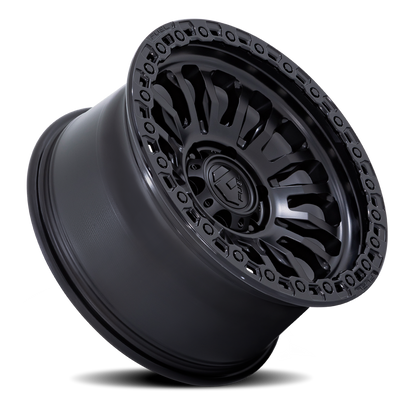 fuel-off-road-rincon-sbl-fc857mb-20x9-1-8x180mm-124-2mm-matte-black-gloss-black-lip-fc857mb20908801
