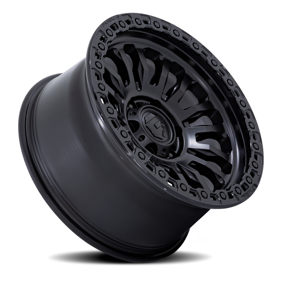 fuel-off-road-rincon-sbl-fc857mb-18x9-1-8x180mm-124-2mm-matte-black-gloss-black-lip-fc857mb18908801