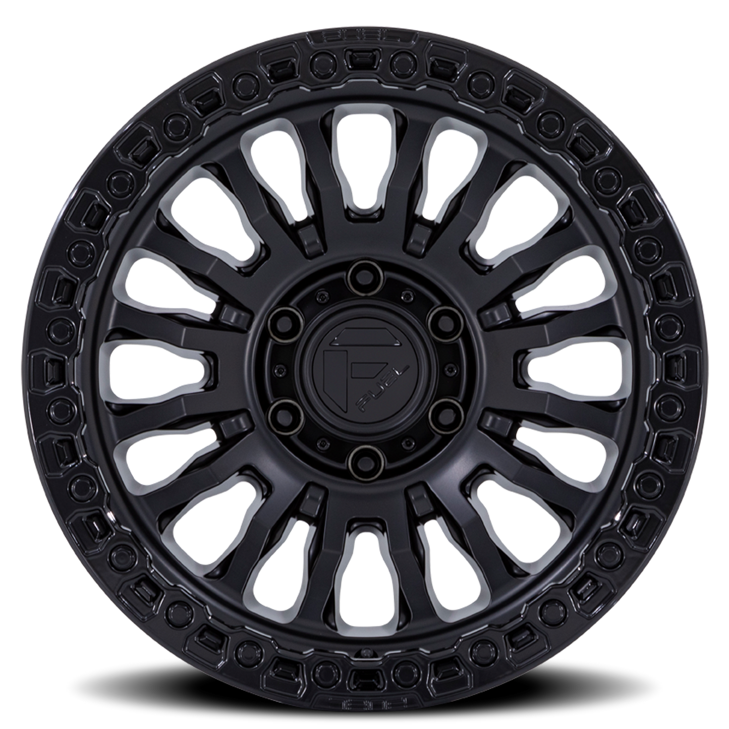fuel-off-road-rincon-sbl-fc857mb-17x9-1-8x170mm-125-1mm-matte-black-gloss-black-lip-fc857mb17908701