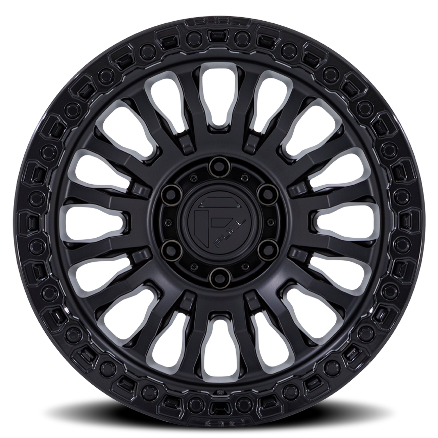 fuel-off-road-rincon-sbl-fc857mb-17x9-1-8x170mm-125-1mm-matte-black-gloss-black-lip-fc857mb17908701