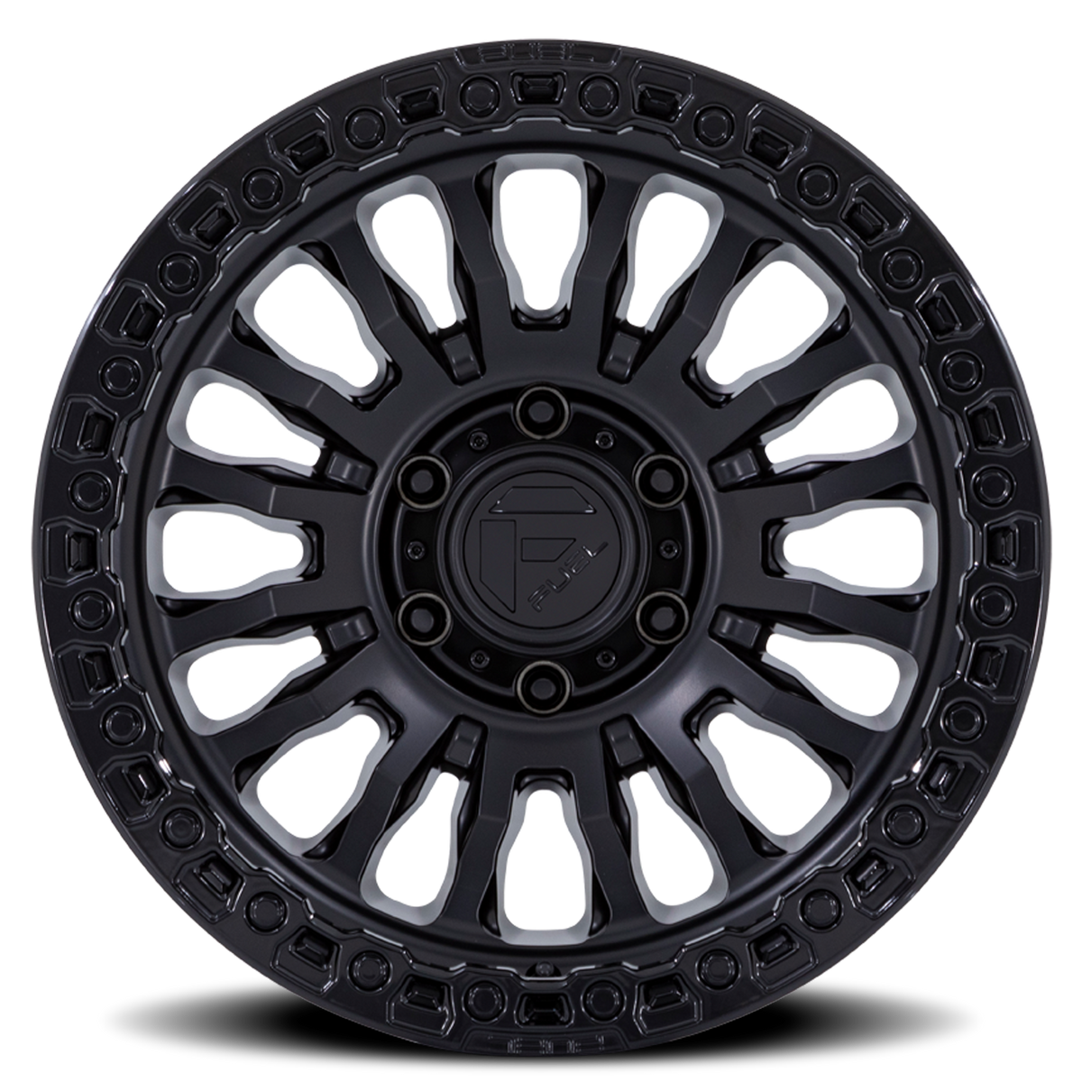 fuel-off-road-rincon-sbl-fc857mb-18x9-1-8x165-1mm-125-1mm-matte-black-gloss-black-lip-fc857mb18908001