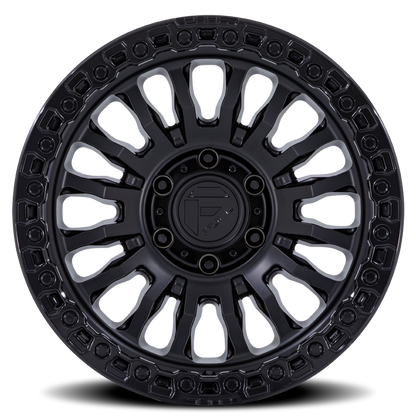 fuel-off-road-rincon-sbl-fc857mb-17x9-12-8x165-1mm-125-1mm-matte-black-gloss-black-lip-fc857mb17908012n