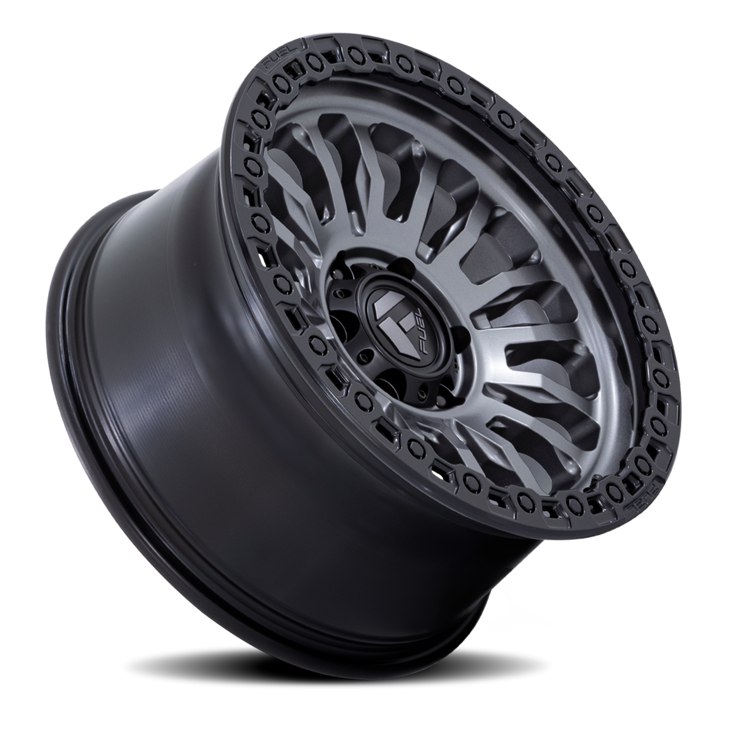 fuel-off-road-rincon-sbl-fc857ab-17x9-1-5x127mm-71-5mm-matte-gunmetal-matte-black-lip-fc857ab17905001