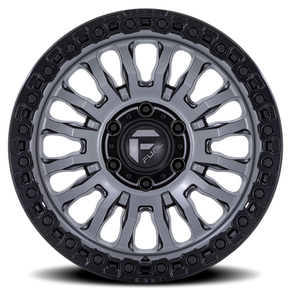 fuel-off-road-rincon-sbl-fc857ab-17x9-1-5x127mm-71-5mm-matte-gunmetal-matte-black-lip-fc857ab17905001