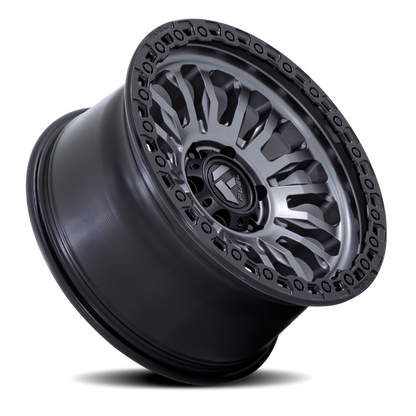 fuel-off-road-rincon-sbl-fc857ab-17x9-1-6x139-7mm-106-1mm-matte-gunmetal-matte-black-lip-fc857ab17906801