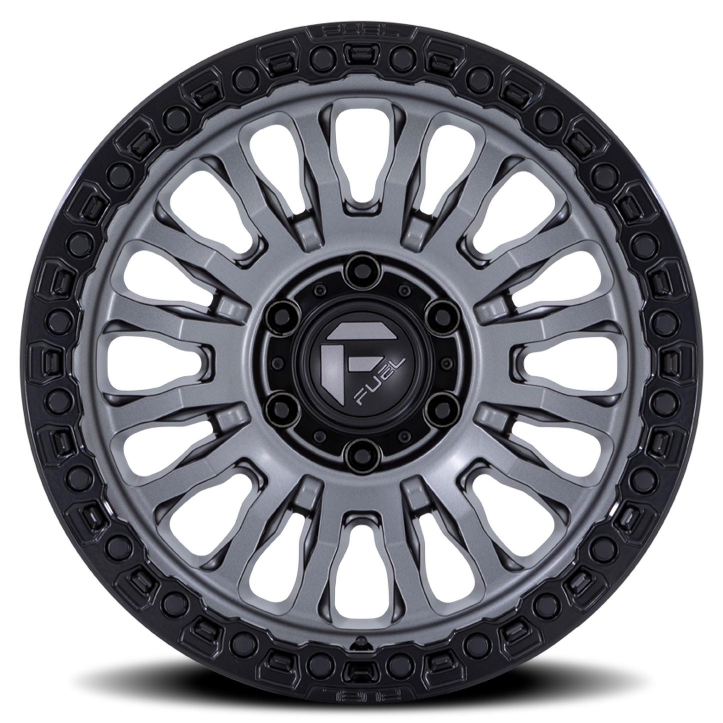 fuel-off-road-rincon-sbl-fc857ab-20x10-18-8x165-1mm-125-1mm-matte-gunmetal-matte-black-lip-fc857ab20108018n