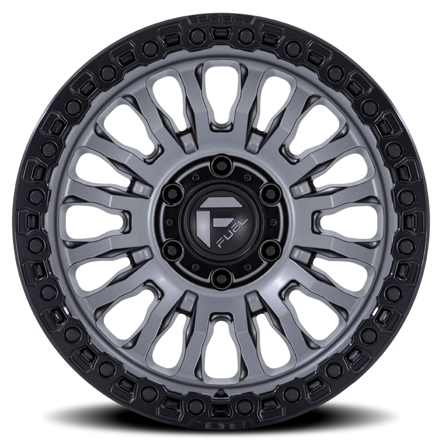 fuel-off-road-rincon-sbl-fc857ab-20x10-18-8x180mm-124-2mm-matte-gunmetal-matte-black-lip-fc857ab20108818n