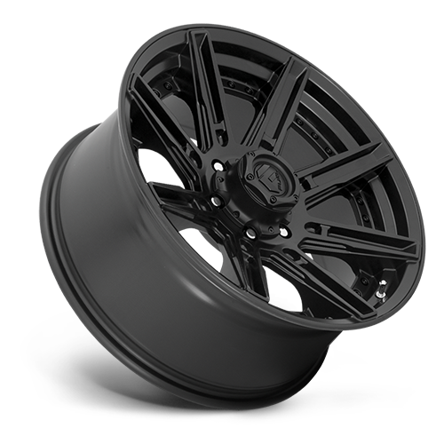 fuel-off-road-rogue-d709-20x9-1-5x139-7mm-78mm-matte-black-d7092090b450