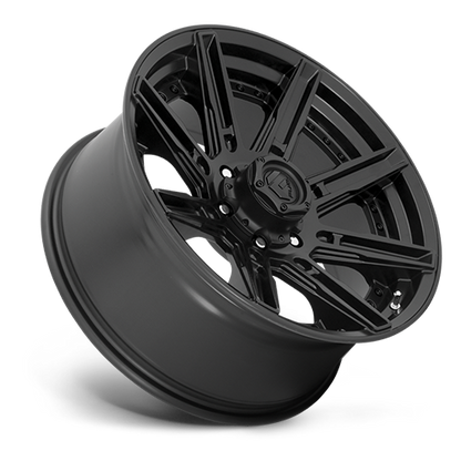 fuel-off-road-rogue-d709-20x9-1-5x139-7mm-78mm-matte-black-d7092090b450
