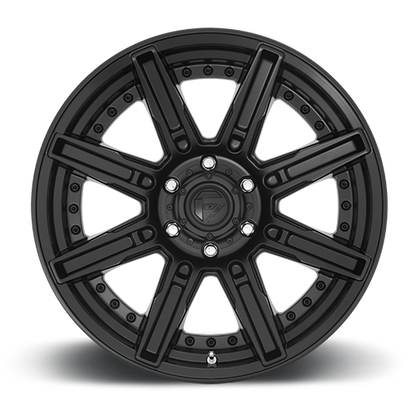 fuel-off-road-rogue-d709-20x9-1-5x127mm-71-5mm-matte-black-d70920907550