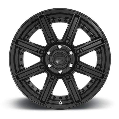 fuel-off-road-rogue-d709-20x9-1-6x135mm-87-1mm-matte-black-d70920908950