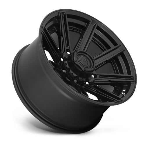 fuel-off-road-rogue-d709-20x10-18-8x165-1mm-125-1mm-matte-black-d70920008247