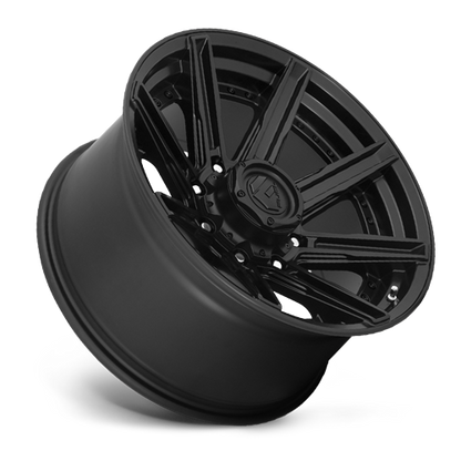 fuel-off-road-rogue-d709-20x10-18-8x165-1mm-125-1mm-matte-black-d70920008247