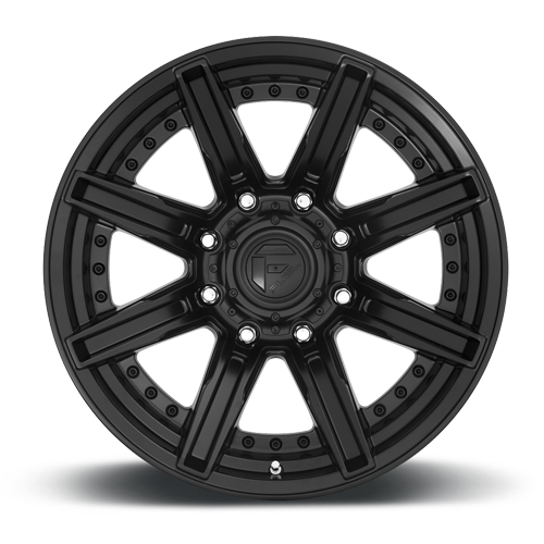 fuel-off-road-rogue-d709-20x10-18-8x165-1mm-125-1mm-matte-black-d70920008247