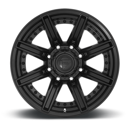 fuel-off-road-rogue-d709-20x10-18-8x165-1mm-125-1mm-matte-black-d70920008247
