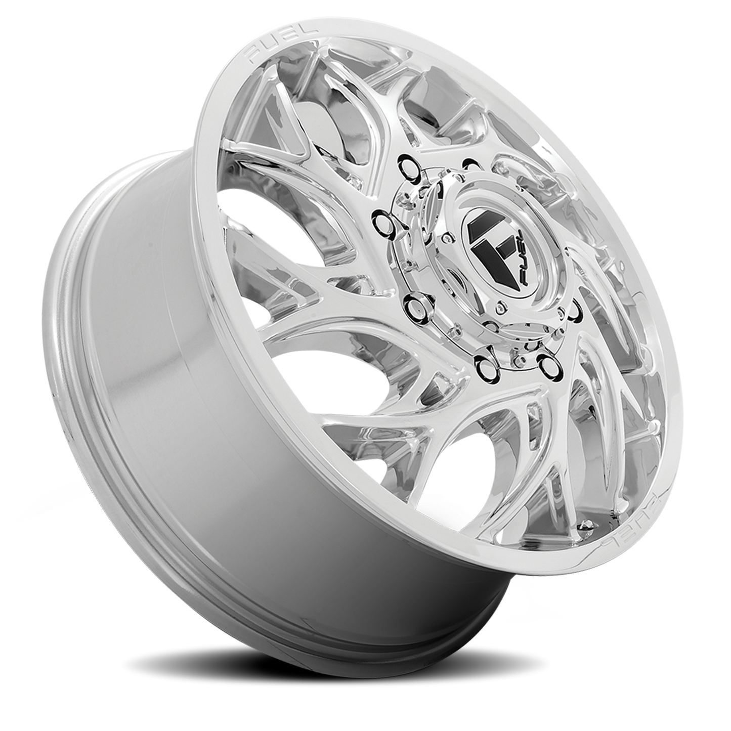 fuel-off-road-runner-dually-d740-20x8-25-105-8x210mm-154-3mm-chrome-d740208293
