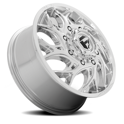 fuel-off-road-runner-dually-d740-20x8-25-105-8x210mm-154-3mm-chrome-d740208293