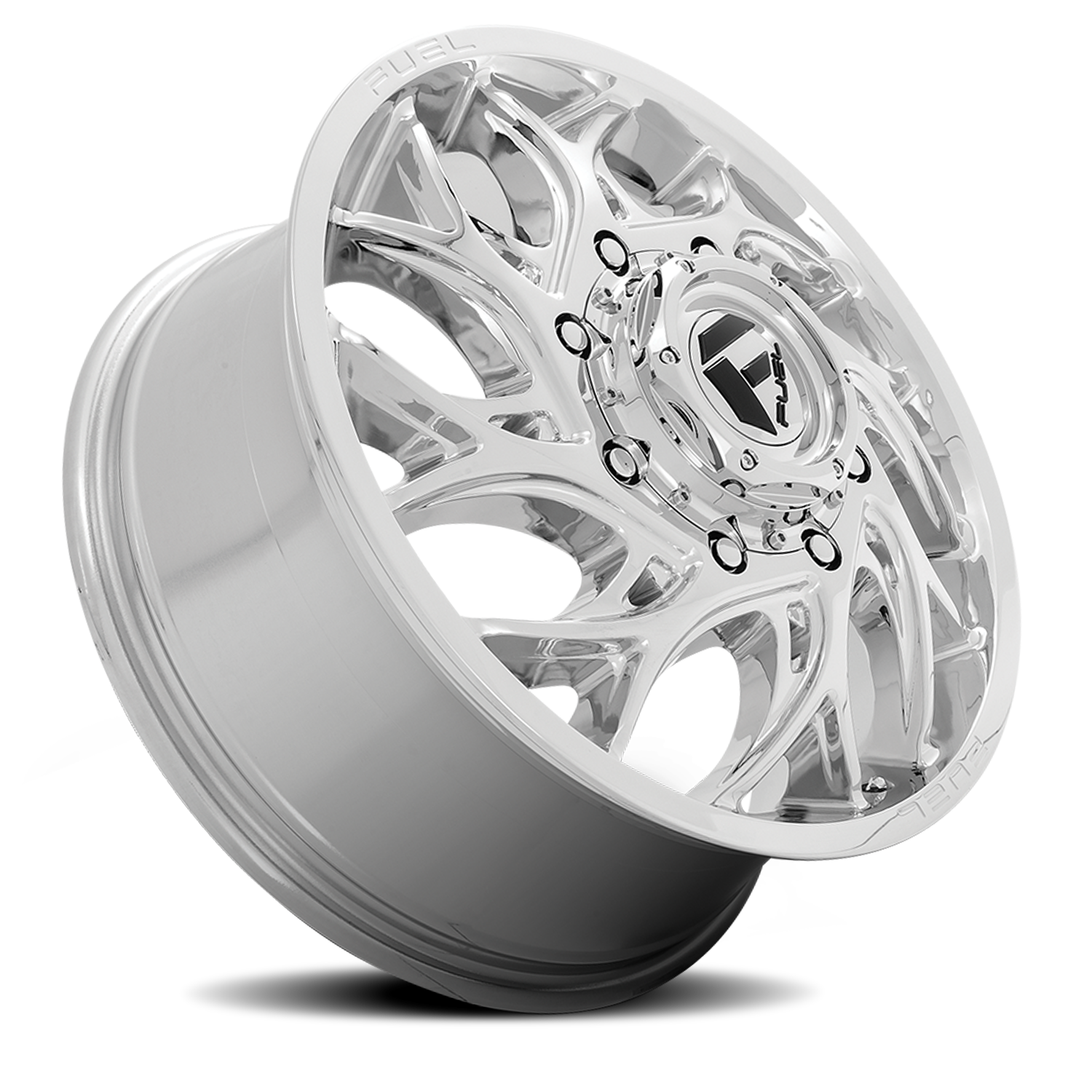 fuel-off-road-runner-dually-d740-22x8-25-105-8x210mm-154-3mm-chrome-d740228293