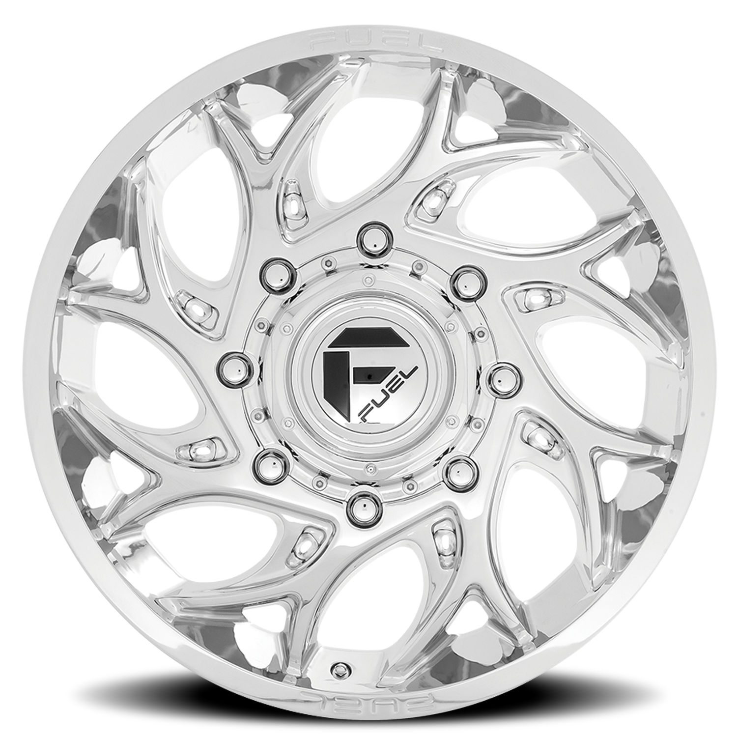 fuel-off-road-runner-dually-d740-22x8-25-105-8x165-1mm-121-5mm-chrome-d74022828d