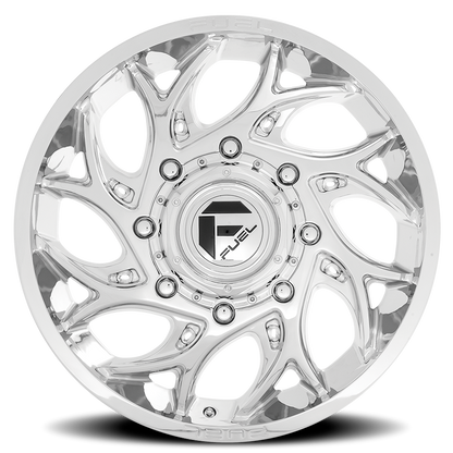 fuel-off-road-runner-dually-d740-22x8-25-105-8x210mm-154-3mm-chrome-d740228293