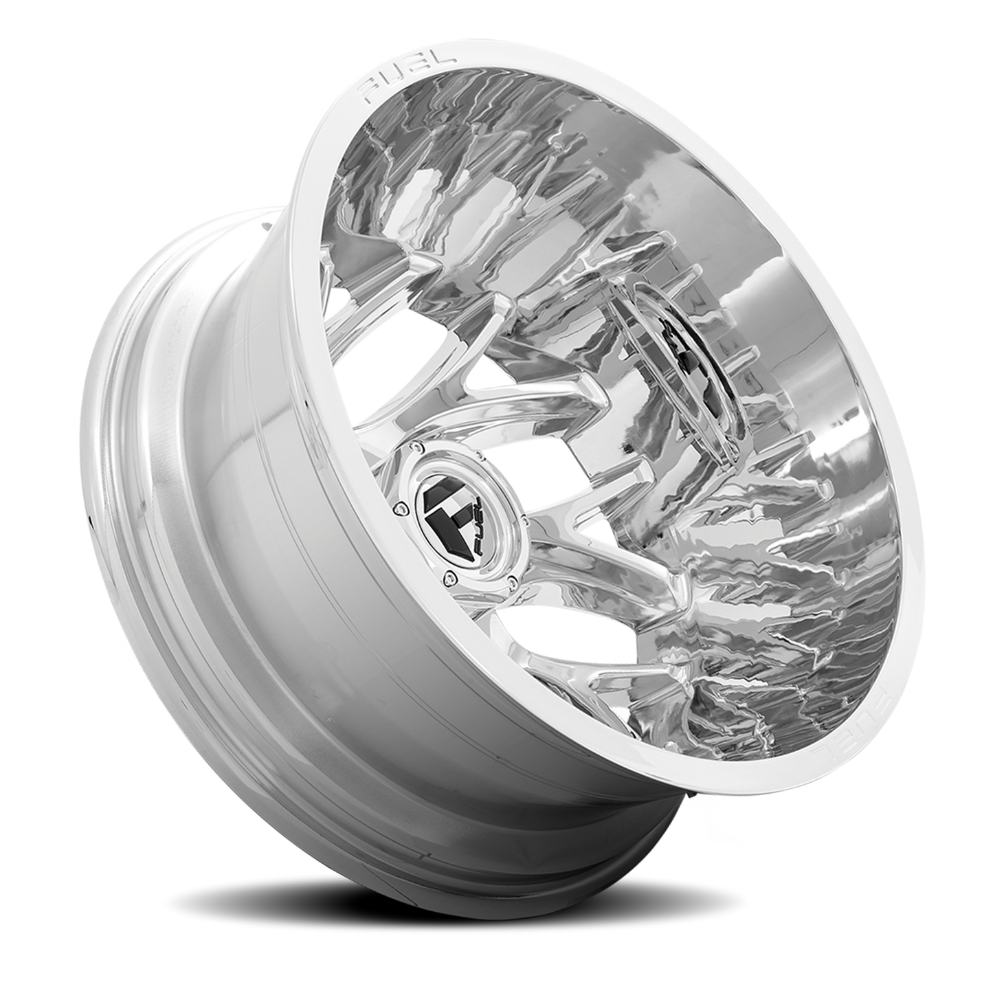 fuel-off-road-runner-dually-d740-20x8-25-202-8x200mm-142-2mm-chrome-d74020829235