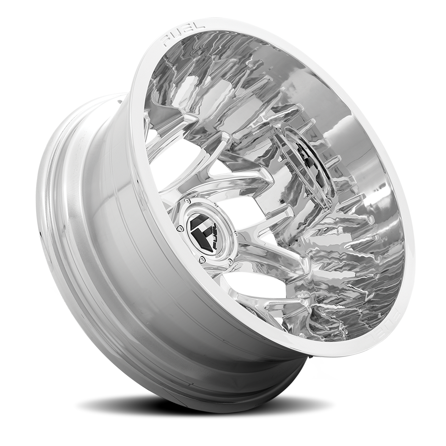 fuel-off-road-runner-dually-d740-20x8-25-202-8x200mm-142-2mm-chrome-d74020829235