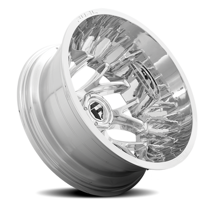 fuel-off-road-runner-dually-d740-20x8-25-202-8x200mm-142-2mm-chrome-d74020829235