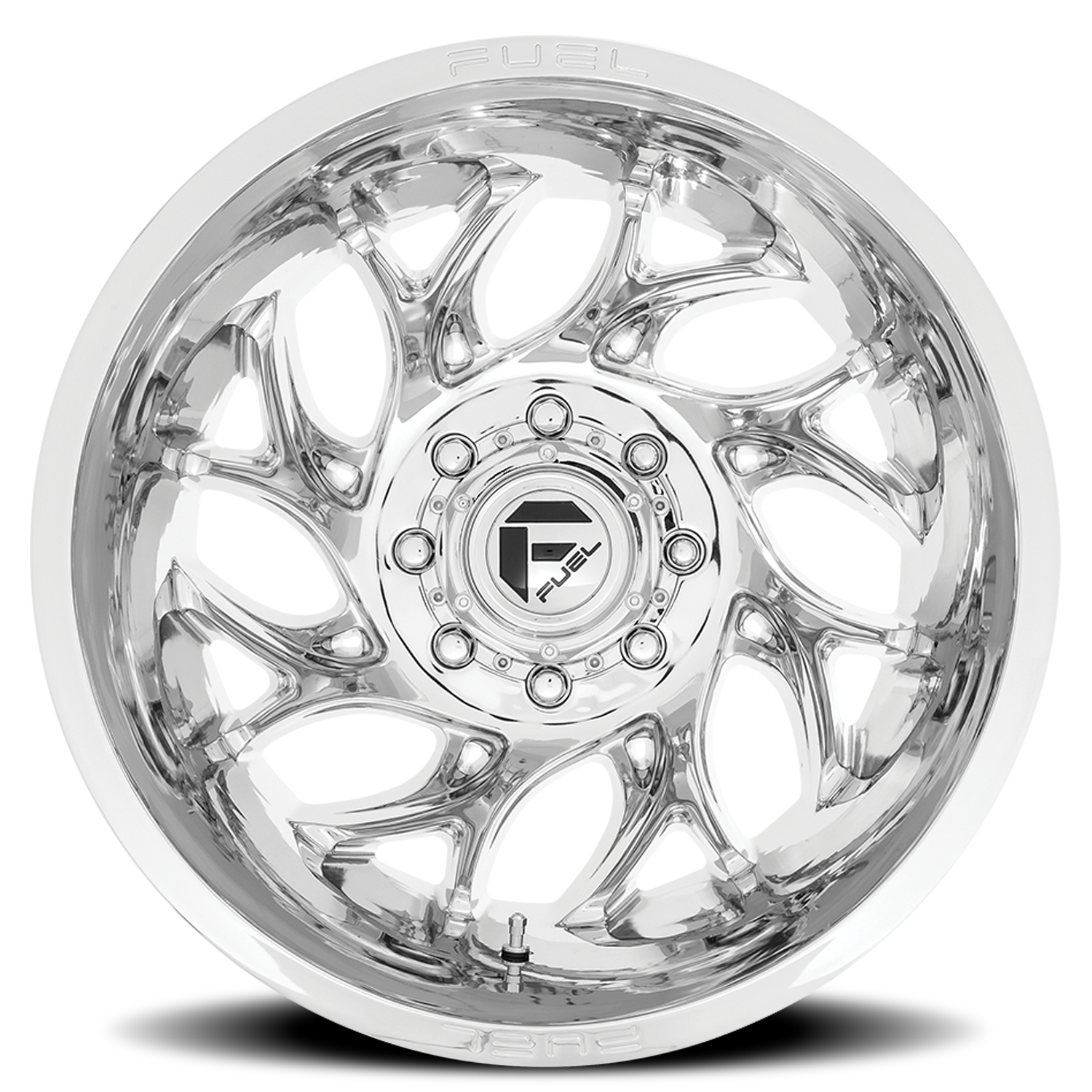 fuel-off-road-runner-dually-d740-20x8-25-202-8x200mm-142-2mm-chrome-d74020829235