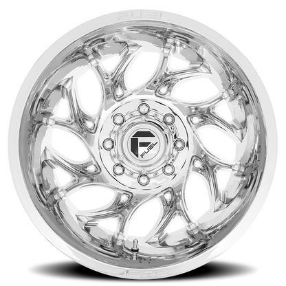 fuel-off-road-runner-dually-d740-20x8-25-202-8x200mm-142-2mm-chrome-d74020829235
