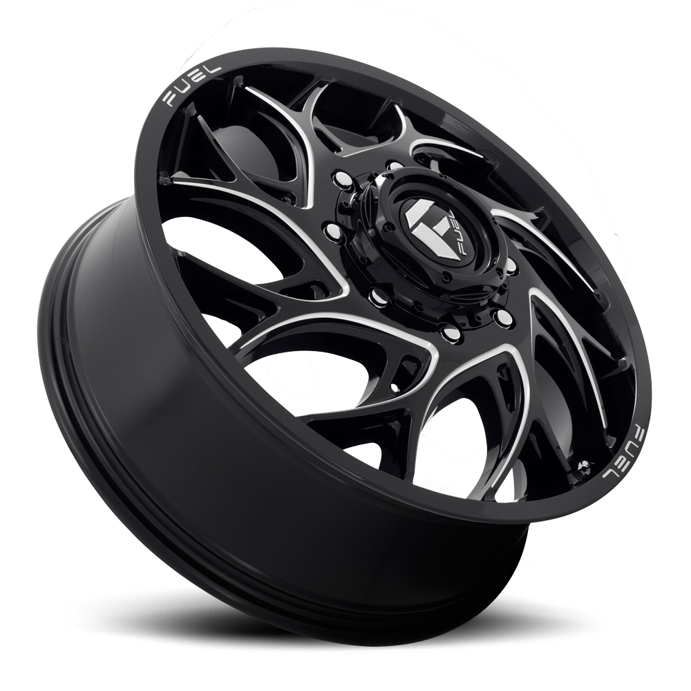 fuel-off-road-runner-dually-d741-22x8-25-105-8x210mm-154-3mm-gloss-black-milled-d741228293