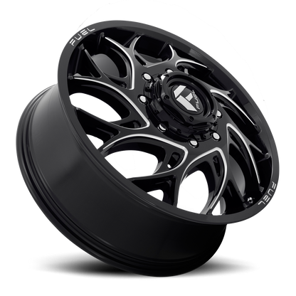 fuel-off-road-runner-dually-d741-20x8-25-105-8x200mm-142-2mm-gloss-black-milled-d741208292