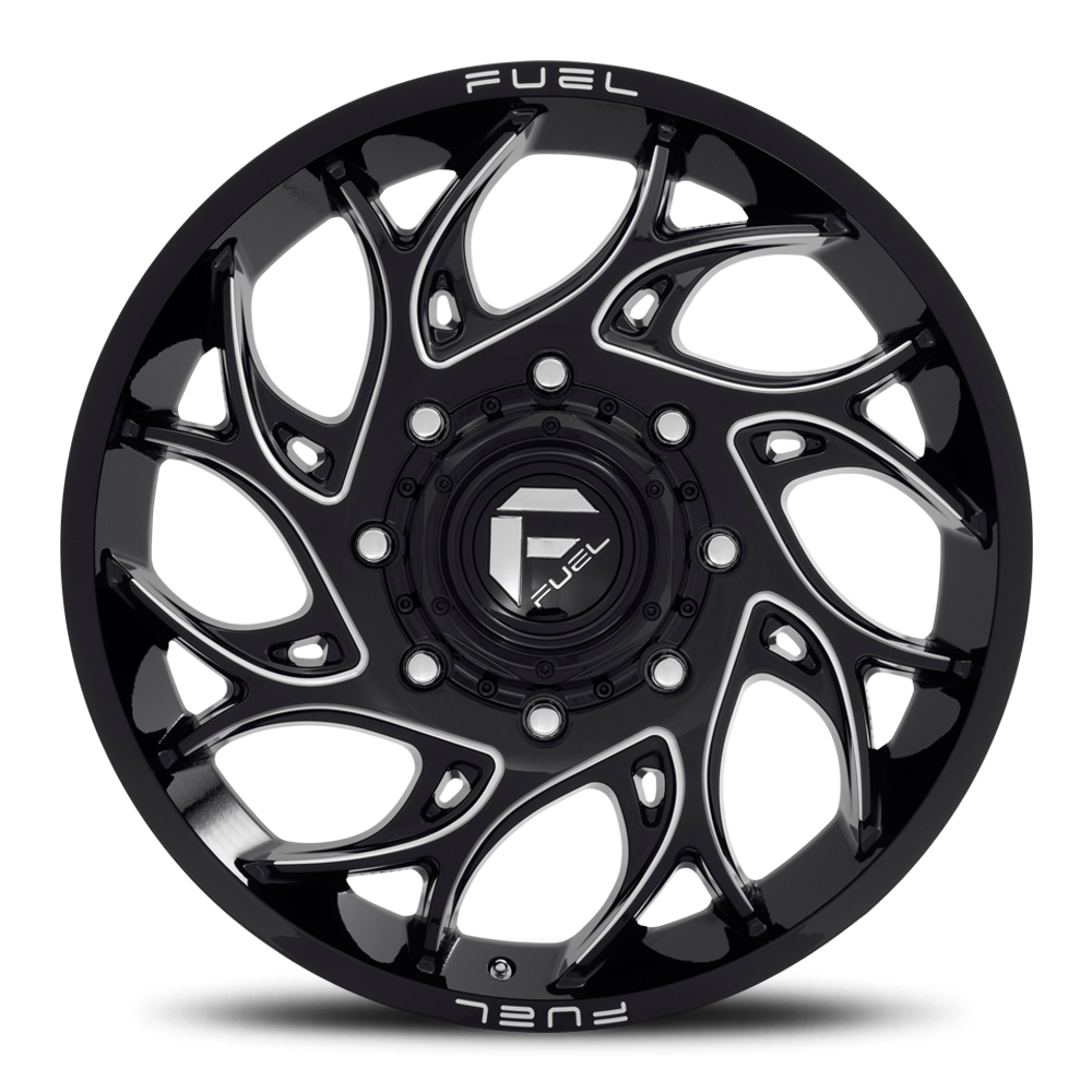 fuel-off-road-runner-dually-d741-22x8-25-105-8x210mm-154-3mm-gloss-black-milled-d741228293