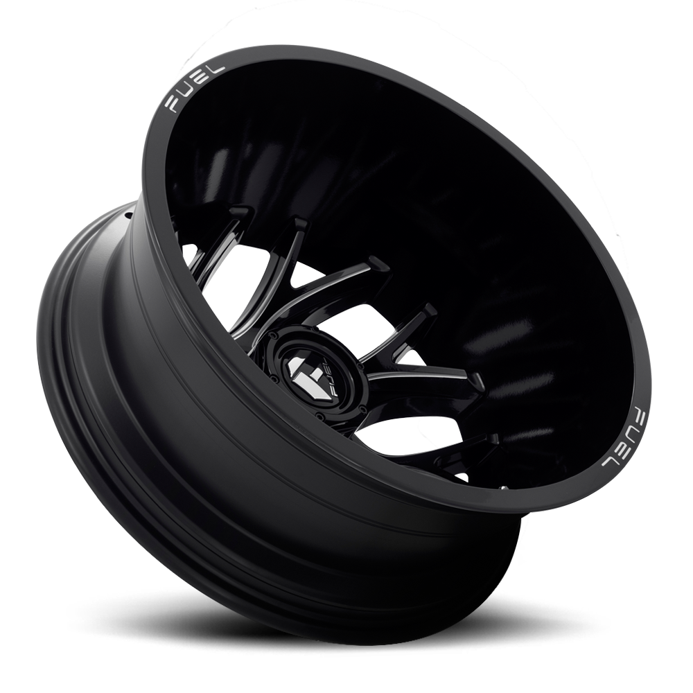 fuel-off-road-runner-dually-d741-22x8-25-220-8x210mm-154-3mm-gloss-black-milled-d74122829335